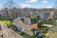 Additional image 4 of Manor Road, London