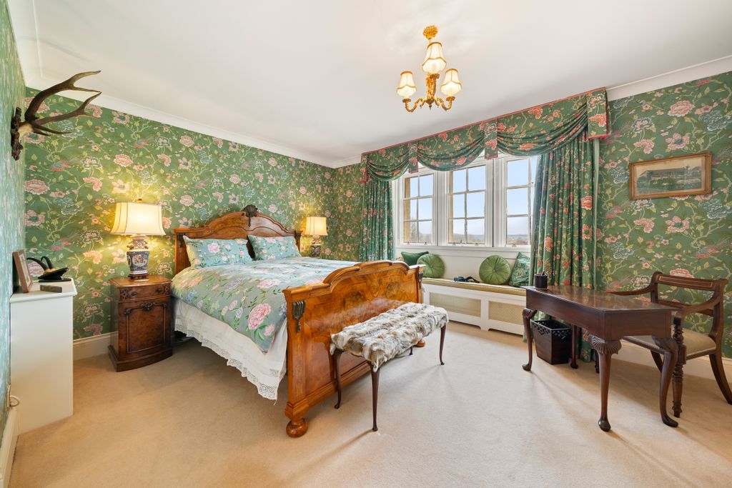 Additional image 15 of 3 bed flat for saleSherbourne House, Sherborne, The Cotswolds GL54