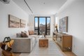 Additional image 12 of 108-15 72nd Ave Unit 2A, Forest Hills, NY, 11375