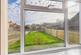 Additional image 11 of 33 West Street, Swinton, Malton, YO17 6SP
