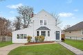 Additional image 2 of 19 W Side Ave, Bay Shore, NY, 11706