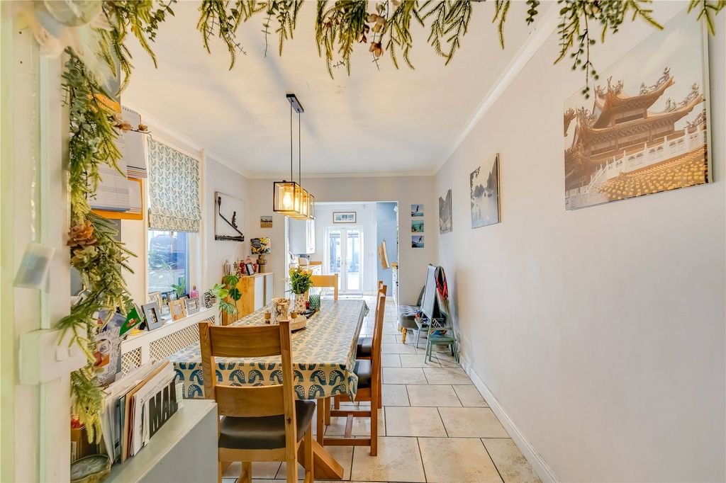 Additional image 8 of 4 bed terraced house for saleRoath Court Road, Roath, Cardiff CF24