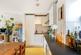 Additional image 3 of Sandringham Road, London, E8