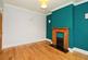Additional image 3 of Elton Road, Sandbach, CW11