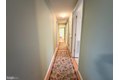 Additional image 16 of 30 Fort Lee Dr, Manahawkin, NJ, 08050