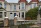 Additional image 13 of Salcombe Road, Plymouth PL4