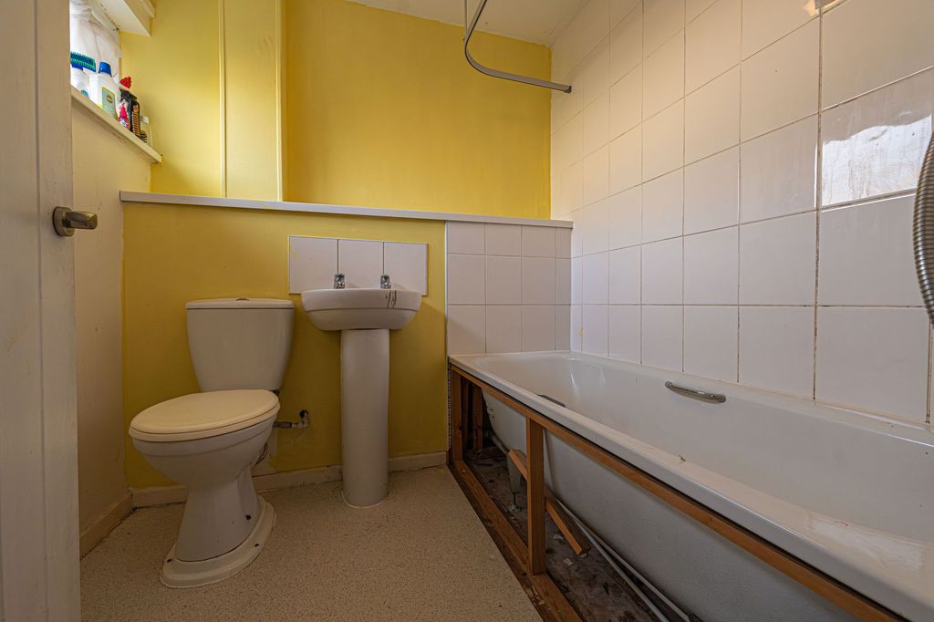 Additional image 19 of 3 bed semi-detached house for saleMarloes Path, Greenmeadow NP44