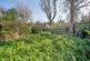 Additional image 12 of Queensbridge Road, London Fields, London, E8