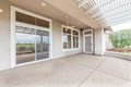 Additional image 40 of 7437 Goose Meadows Way, Roseville, CA, 95747