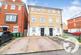 Additional image 22 of Richmer Road, Erith, DA8