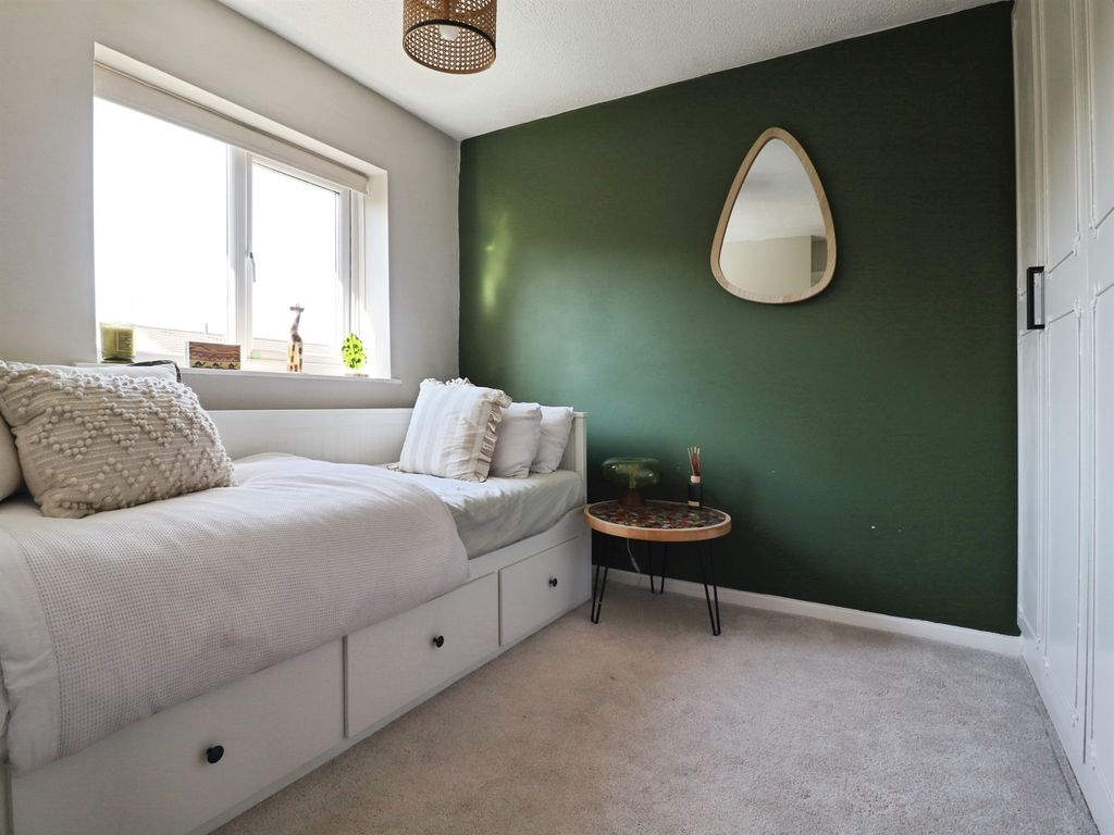 Additional image 10 of 3 bed semi-detached house for saleChester Close, St. Mellons, Cardiff CF3