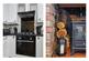 Additional image 11 of Maxwell Street, Long Eaton
