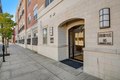 145 Monmouth St, Red Bank, NJ, 07701