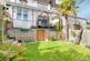 Additional image 26 of Carlton Avenue, London