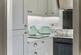 Additional image 6 of Ray Court, Didcot OX11
