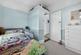 Additional image 43 of Havant Road, Drayton
