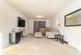 Additional image 11 of 22 Westhall Park, Warlingham, Surrey, CR6 9HS