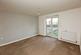 Additional image 3 of Chadwick Way, Hamble, Southampton, Hampshire, SO31