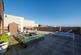 Additional image 16 of Patagonia Way, Cambridge, CB3