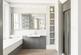 Additional image 15 of Westbourne Park Road, London, W2
