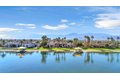 Additional image 107 of 83054 S Bay Dr, Indio, CA, 92203