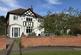 Park Road, Radcliffe On Trent