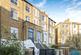 Additional image 4 of Leighton Crescent, London, NW5