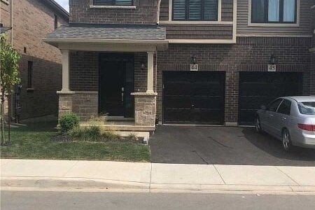 Additional image 7 of 44-288 Glover Road, Hamilton, ON, L8E 5H6