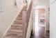 Additional image 11 of Sandringham Gardens, Crouch End N8