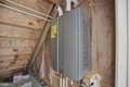 Additional image 88 of 49730 Schoolhouse Ln, Dameron, MD, 20628