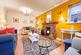 Additional image 9 of Briary Close, Barnston, Wirral