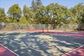 Additional image 45 of 10 Arrowhead Ln, Novato, CA, 94949