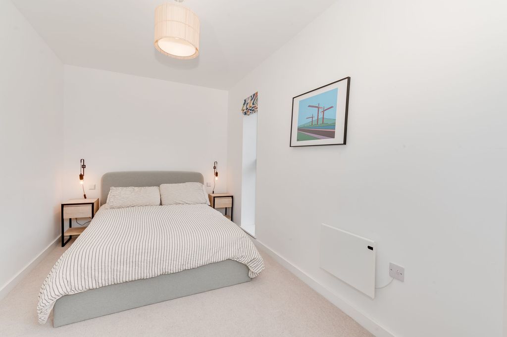 Additional image 12 of 3 bed flat for saleCutlers Gardens, Sheffield S3