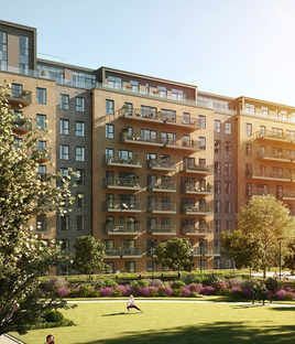 Additional image 2 of 1 bed flat for saleAerodrome Road, Edgware NW9