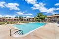 Additional image 10 of 17654 Amity Dr, Gaithersburg, MD, 20877