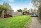Additional image 20 of Merrivale, Oakwood, N14