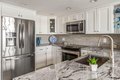 Additional image 7 of 5 129th St, Ocean City, MD, 21842