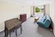 Additional image 2 of Burns Road, Hertfordshire SG8