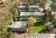 Additional image 17 of Mill Close, Berkshire RG41