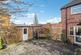 Additional image 12 of Farm Road, Maidenhead