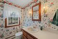 Additional image 18 of 6 Slipper Hill Ln, Holden, MA, 01520