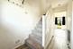 Additional image 11 of Wargrove Drive, Sandhurst GU47