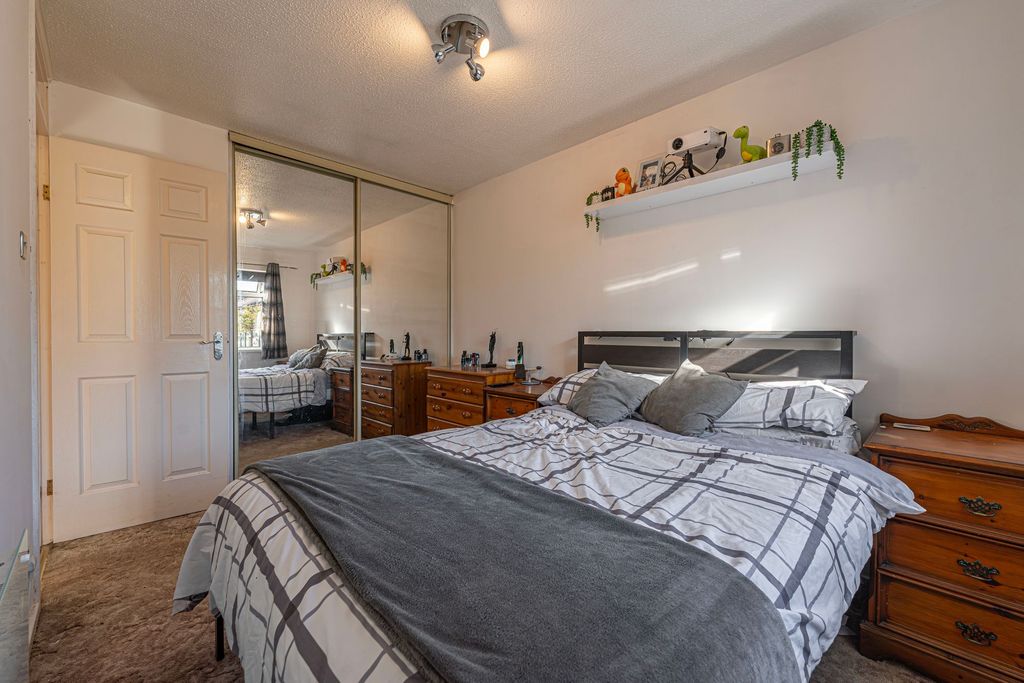 Additional image 14 of 2 bed semi-detached house for saleBriar Close, Undy NP26