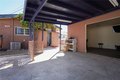 Additional image 23 of 1453 W 56th St, Los Angeles, CA, 90062