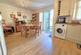 Additional image 5 of Summerfields, Saltash PL12