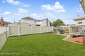Additional image 6 of 12 McDermott Ave, Staten Island, NY, 10305