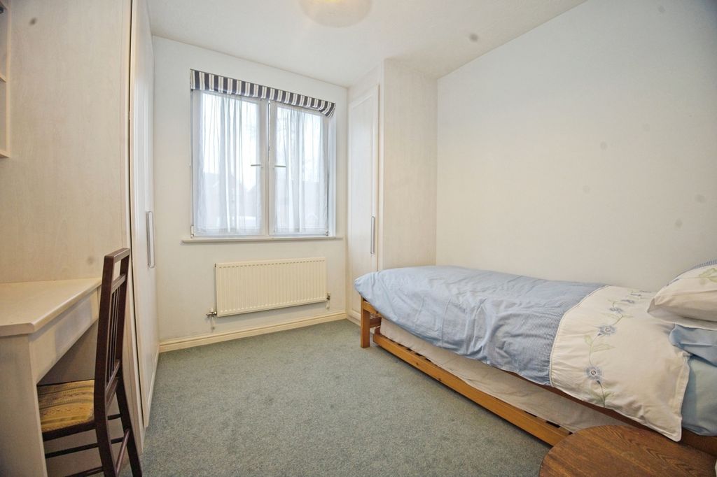 Additional image 9 of 2 bed flat for saleHalliard Court, Barquentine Place, Cardiff CF10