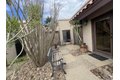 Additional image 9 of 4683 Desert Vista Dr, Borrego Springs, CA, 92004