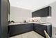 Additional image 3 of Plot LP_E.3.04.08 at Lampton Parkside, Flat 25, Croyde Court, 80, Clovelly Road TW3