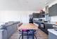 Additional image 3 of Brick Hill Way, Patchway, Bristol, BS34